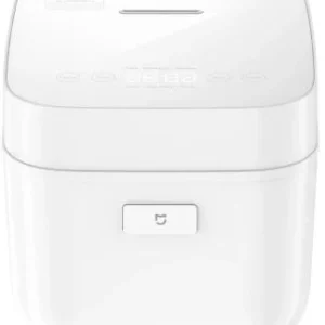ryzowar xiaomi multifunctional rice cooker 15l d55086939da84005b2feb5a74f966235