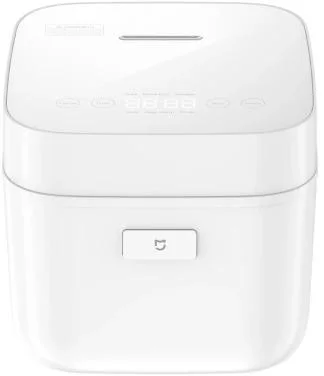 ryzowar xiaomi multifunctional rice cooker 15l d55086939da84005b2feb5a74f966235 ryzowar xiaomi multifunctional rice cooker 15l d55086939da84005b2feb5a74f966235