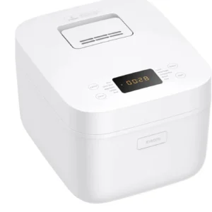 ryzowar xiaomi multifunctional rice cooker 4l dcd175d5cb5249c48df342f83a502d21