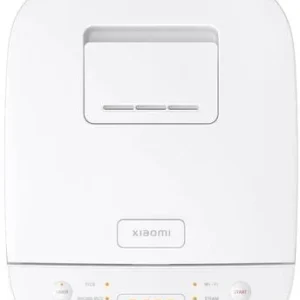 ryzowar xiaomi smart multifunctional rice cooker 2d421451ff0244bd995d10dc0c4e2147