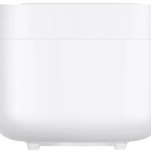 ryzowar xiaomi smart multifunctional rice cooker 40412f0449864b9589c30bb03630aa9a