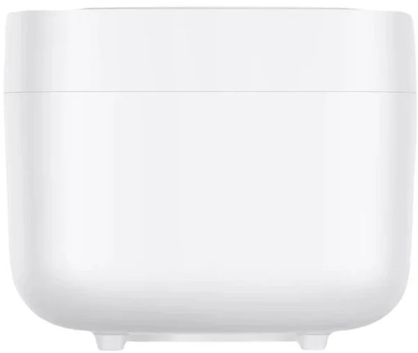 ryzowar xiaomi smart multifunctional rice cooker 40412f0449864b9589c30bb03630aa9a