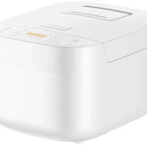 ryzowar xiaomi smart multifunctional rice cooker 54c7fcb3b69446f1939db66e3f8f085d