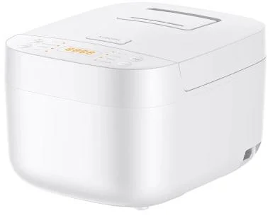 ryzowar xiaomi smart multifunctional rice cooker 54c7fcb3b69446f1939db66e3f8f085d