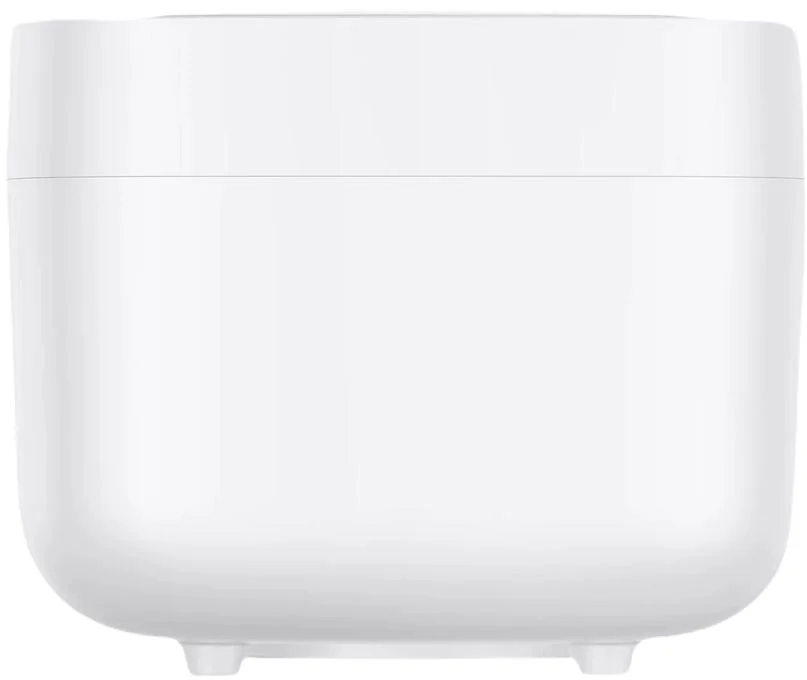 Ryżowar Xiaomi Smart Multifunctional Rice Cooker