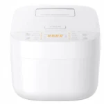 ryzowar xiaomi smart multifunctional rice cooker ec3d253aeec34648935bd876b68cc001