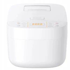 ryzowar xiaomi smart multifunctional rice cooker ec3d253aeec34648935bd876b68cc001