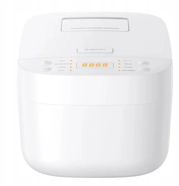 ryzowar xiaomi smart multifunctional rice cooker ec3d253aeec34648935bd876b68cc001