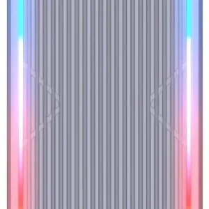 s1210b unitek obudowa dysku m2 ssd nvmesata 10gbps rgb 5e2acb13fcb648b2804077f8a64c7466