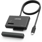 s1232a01 eu unitek mostek usb c na dyski sata i m2 mvme 0b2e1121249744d7921bd19590c303d8