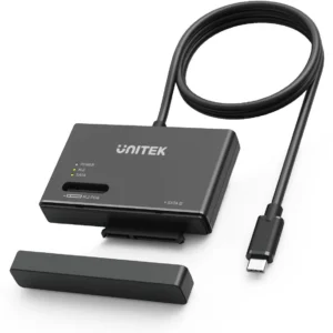 s1232a01 eu unitek mostek usb c na dyski sata i m2 mvme 0b2e1121249744d7921bd19590c303d8