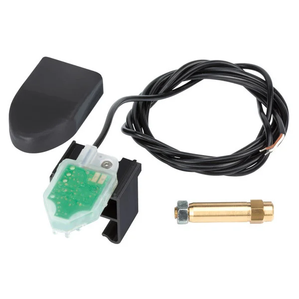 Najważniejsze cechy