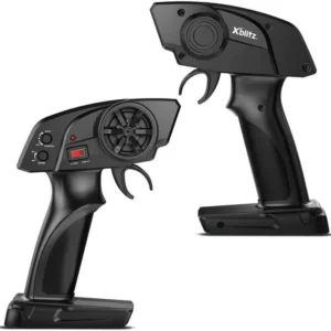 samochod rc zdalnie sterowany xblitz blaze terenowy auto 384e9f3b0a2246c689d91c6b527b60db