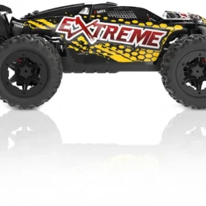 samochod rc zdalnie sterowany xblitz blaze terenowy auto a5e1524a010d4db0b9a0a7a73d7f848f