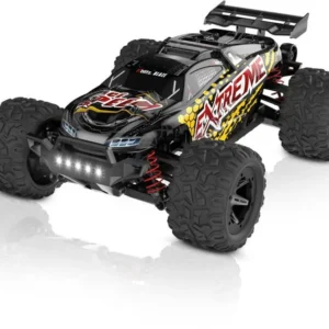 samochod rc zdalnie sterowany xblitz blaze terenowy auto b991a381bf094084b16db6f08e42a7b6