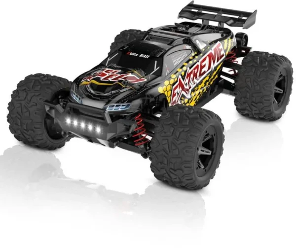 samochod rc zdalnie sterowany xblitz blaze terenowy auto b991a381bf094084b16db6f08e42a7b6 samochod rc zdalnie sterowany xblitz blaze terenowy auto b991a381bf094084b16db6f08e42a7b6
