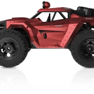 samochod rc zdalnie sterowany xblitz explorer terenowy auto 47bc1b9cd18b496b8b26ba37c55a594c