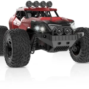 samochod rc zdalnie sterowany xblitz explorer terenowy auto 8501300e4e6b4396bd8616592ec63353