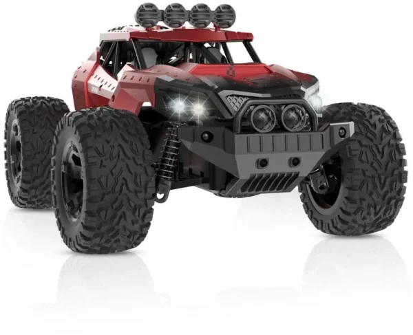 samochod rc zdalnie sterowany xblitz explorer terenowy auto 8501300e4e6b4396bd8616592ec63353