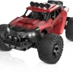 samochod rc zdalnie sterowany xblitz explorer terenowy auto 92aeff58470643a9b82a9d252592e827