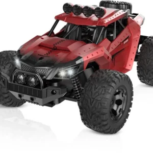 samochod rc zdalnie sterowany xblitz explorer terenowy auto 92aeff58470643a9b82a9d252592e827