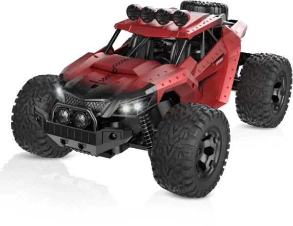 samochod rc zdalnie sterowany xblitz explorer terenowy auto 92aeff58470643a9b82a9d252592e827