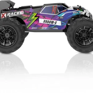 samochod rc zdalnie sterowany xblitz xblitz vroom x terenowy 2a9fdd0069cd4e5da77c811496e5049d