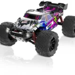 samochod rc zdalnie sterowany xblitz xblitz vroom x terenowy 46e9f12982fd4ddd869b8fce5755497a