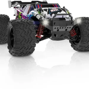 samochod rc zdalnie sterowany xblitz xblitz vroom x terenowy 743d0d38ca044bb5ab5a1a6e826c1941
