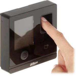 samodzielny kontroler dostepu dahua asi1212f 319c53c93d5c42528a8ff76366143d88
