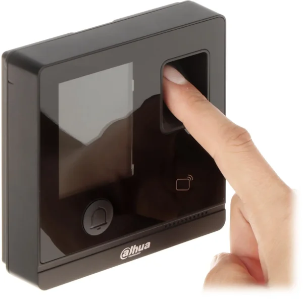 samodzielny kontroler dostepu dahua asi1212f 319c53c93d5c42528a8ff76366143d88