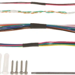 samodzielny kontroler dostepu dahua asi1212f a10157c1bda547d2accaf308f0d56c89