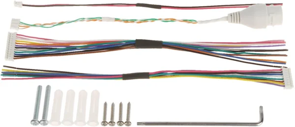 samodzielny kontroler dostepu dahua asi1212f a10157c1bda547d2accaf308f0d56c89