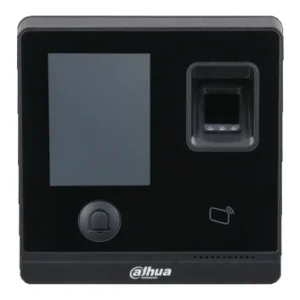 samodzielny kontroler dostepu dahua asi1212f d 024f5ff04a384399a858d436364fdb0b