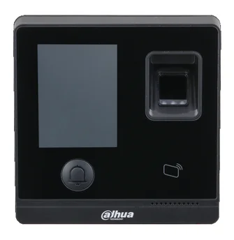 Najważniejsze cechy