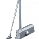 samozamykacz scot dc 30 do drzwi 80 100 kg a6fe3553a3ad42329ee2ff431eb5e410