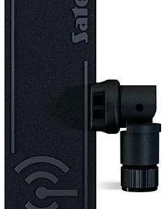 satel antena ant lte o 8d124a54c072470991195bf89819ef5f