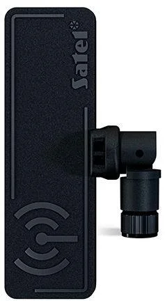 satel antena ant lte o 8d124a54c072470991195bf89819ef5f