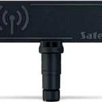 satel antena ant lte o fd080ce6340740a189097f15a67b0205