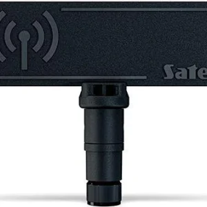 satel antena ant lte o fd080ce6340740a189097f15a67b0205