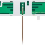 satel antena do moduow kom ant lte i 719d129a26914279bf867b6ae3972826