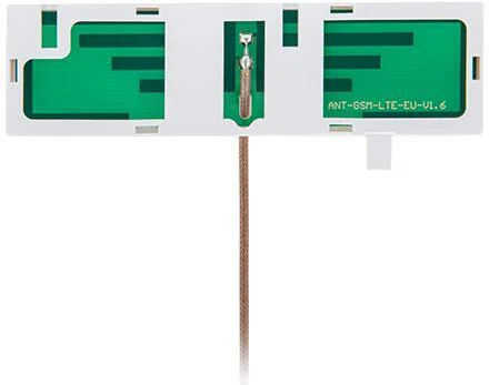 satel antena do moduow kom ant lte i 719d129a26914279bf867b6ae3972826 satel antena do moduow kom ant lte i 719d129a26914279bf867b6ae3972826