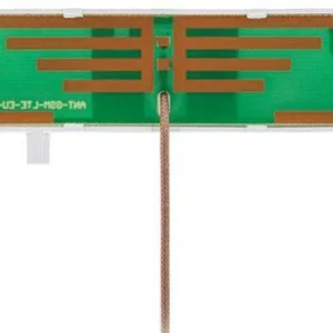 satel antena do moduow kom ant lte i e8ff6001fee74bbca0b771952f71d7da