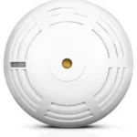 satel autonomiczna czujka dymu sda 250 2dee3efdb76340509e215d0fc90747ab