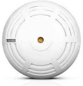 SATEL Autonomiczna czujka dymu SDA-250