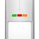 satel be wave bezp zew dualna czujka ruchu z czujnikiem zmie 204bb7d1ca4045b98c3269239dcc70c0