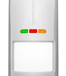 satel be wave bezp zew dualna czujka ruchu z czujnikiem zmie 204bb7d1ca4045b98c3269239dcc70c0