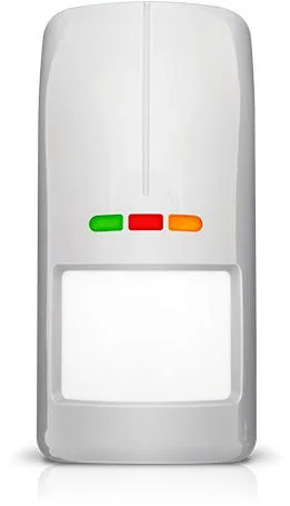 Najważniejsze cechy