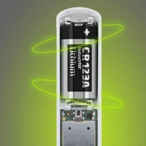 satel be wave bezprzewodowa biaa czujka kurtynowa curtain de a98b3a77056140949de6141d13ae613d