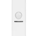 satel be wave bezprzewodowa biaa czujka kurtynowa curtain de abd74db0df5f4dcfb864828bd7deeb62